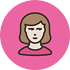 Suzan Kalender
